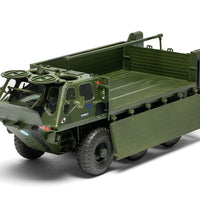 Airfix 1/35 Alvis FV622 Stalwart Mk.2 A1381