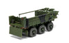 Airfix 1/35 Alvis FV622 Stalwart Mk.2 A1381