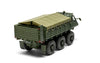 Airfix 1/35 Alvis FV622 Stalwart Mk.2 A1381