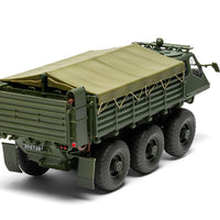 Airfix 1/35 Alvis FV622 Stalwart Mk.2 A1381