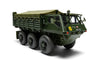 Airfix 1/35 Alvis FV622 Stalwart Mk.2 A1381