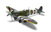 Airfix 1/24 Supermarine Spitfire Mk.IXc - Flying Dray A17001A