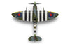 Airfix 1/24 Supermarine Spitfire Mk.IXc - Flying Dray A17001A