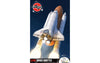 Airfix 1/144 Space Shuttle - Gift Set A50200