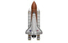 Airfix 1/144 Space Shuttle - Gift Set A50200