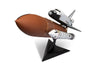Airfix 1/144 Space Shuttle - Gift Set A50200