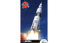 Airfix 1/144 Saturn V - Gift Set A50201