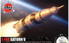 Airfix 1/144 Saturn V - Gift Set A50201