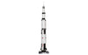 Airfix 1/144 Saturn V - Gift Set A50201