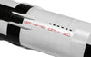 Airfix 1/144 Saturn V - Gift Set A50201