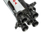 Airfix 1/144 Saturn V - Gift Set A50201