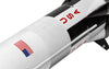 Airfix 1/144 Saturn V - Gift Set A50201