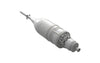 Airfix 1/144 SLS Artemis - Gift Set A50202