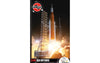 Airfix 1/144 SLS Artemis - Gift Set A50202