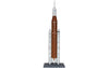 Airfix 1/144 SLS Artemis - Gift Set A50202