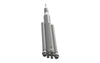 Airfix 1/144 SLS Artemis - Gift Set A50202