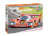 Italeri 1/24 Porsche 956 Jägermeister 3678