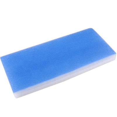 AB501 Expo - Replacement Filter For AB500 & AB510 Spray Booths