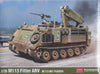 Academy 1/35 IDF M113 Fitter ARV 13568