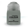 Citadel Administratum Grey (24ml) 28-44