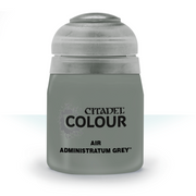 Citadel Administratum Grey (24ml) 28-44