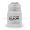 Citadel Caste Thinner (24ml) 28-34