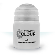 Citadel Caste Thinner (24ml) 28-34