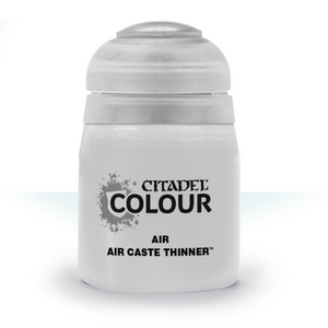 Citadel Caste Thinner (24ml) 28-34