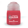 Citadel Angron Red Clear (24ml) 28-55