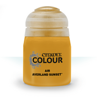 Citadel Averland Sunset (24ml) 28-01