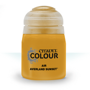 Citadel Averland Sunset (24ml) 28-01