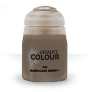 Citadel Baneblade Brown (24ml) 28-42