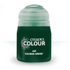 Citadel Caliban Green (24ml) 28-07