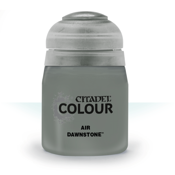 Citadel Dawnstone (24ml) 28-43