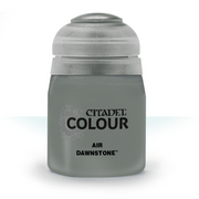 Citadel Dawnstone (24ml) 28-43
