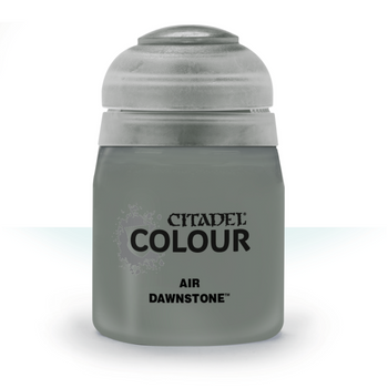Citadel Air Dawnstone (24ml) 28-43