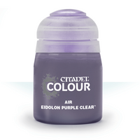 Citadel Eidolon Purple Clear (24ml) 28-58