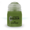 Citadel Elysian Green (24ml) 28-31