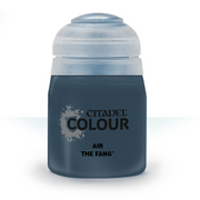 Citadel The Fang (24ml) 28-19