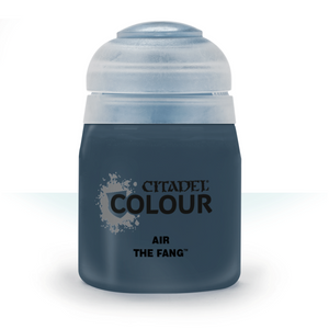 Citadel The Fang (24ml) 28-19