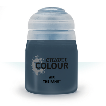 Citadel Air The Fang (24ml) 28-19
