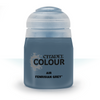 Citadel Fenrisian Grey (24ml) 28-51