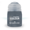 Citadel Grey Knights Steel (24ml) 28-79