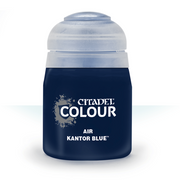 Citadel Kantor Blue (24ml) 28-04