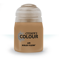 Citadel Kislev Flesh (24ml) 28-37