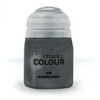 Citadel Leadbelcher (24ml) 28-16