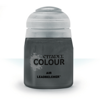 Citadel Leadbelcher (24ml) 28-16