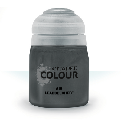Citadel Leadbelcher (24ml) 28-16