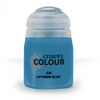 Citadel Lothern Blue (24ml) 28-25