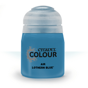 Citadel Lothern Blue (24ml) 28-25